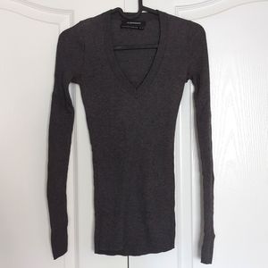 Club Monaco (XS) sweater